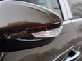 DS 5 2013款 DS5 1.6T 自动 雅致版 THP160图片