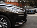 DS 5 2013款 DS5 1.6T 自动 雅致版 THP160图片