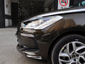 DS 5 2013款 DS5 1.6T 自动 雅致版 THP160图片