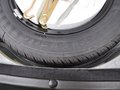 野马F10 野马F10 1.5 MT 2012款图片