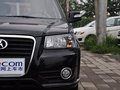 野马F10 野马F10 1.5 MT 2012款图片