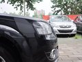 野马F10 野马F10 1.5 MT 2012款图片