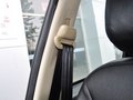 野马F10 野马F10 1.5 MT 2012款图片