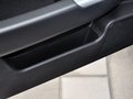 野马F10 野马F10 1.5 MT 2012款图片