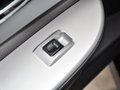 野马F10 野马F10 1.5 MT 2012款图片