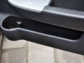 野马F10 野马F10 1.5 MT 2012款图片