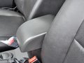 野马F10 野马F10 1.5 MT 2012款图片