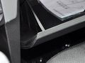 野馬F10 野馬F10 1.5 MT 2012款圖片