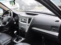野馬F10 野馬F10 1.5 MT 2012款圖片