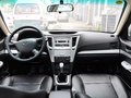野马F10 野马F10 1.5 MT 2012款图片