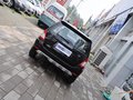 野马F10 野马F10 1.5 MT 2012款图片