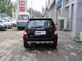 野马F10 野马F10 1.5 MT 2012款图片