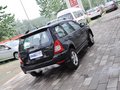 野马F10 野马F10 1.5 MT 2012款图片