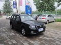 野马F10 野马F10 1.5 MT 2012款图片