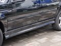 野马F10 野马F10 1.5 MT 2012款图片