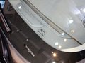 沃尔沃V60 基本型 2014款图片