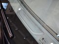 沃尔沃V60 基本型 2014款图片