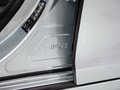 沃尔沃V60 基本型 2014款图片