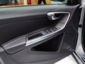 沃尔沃V60 基本型 2014款图片