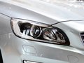 沃尔沃V60 基本型 2014款图片