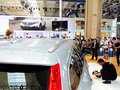 沃尔沃V60 基本型 2014款图片