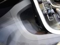 沃尔沃V60 基本型 2014款图片