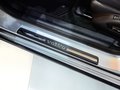 沃尔沃V60 基本型 2014款图片