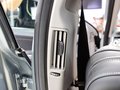 沃尔沃V60 基本型 2014款图片
