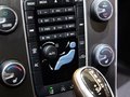 沃尔沃V60 基本型 2014款图片