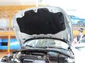 沃尔沃V60 基本型 2014款图片