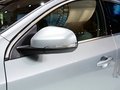沃尔沃V60 基本型 2014款图片