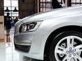 沃尔沃V60 基本型 2014款图片