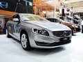 沃尔沃V60 基本型 2014款图片