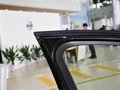 沃尔沃V60 T5 2.0T 自动 智逸版 2014款图片