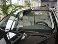 沃尔沃V60 T5 2.0T 自动 智逸版 2014款图片