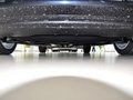 沃尔沃V60 T5 2.0T 自动 智逸版 2014款图片