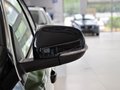 沃尔沃V60 T5 2.0T 自动 智逸版 2014款图片