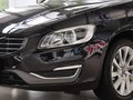 沃尔沃V60 T5 2.0T 自动 智逸版 2014款图片