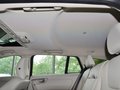 沃尔沃V60 T5 2.0T 自动 智逸版 2014款图片