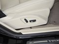 沃爾沃V60 T5 2.0T 自動 智逸版 2014款圖片