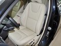 沃尔沃V60 T5 2.0T 自动 智逸版 2014款图片