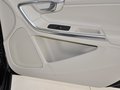 沃爾沃V60 T5 2.0T 自動 智逸版 2014款圖片