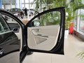 沃爾沃V60 T5 2.0T 自動(dòng) 智逸版 2014款圖片