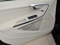 沃尔沃V60 T5 2.0T 自动 智逸版 2014款图片