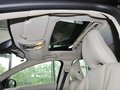 沃尔沃V60 T5 2.0T 自动 智逸版 2014款图片