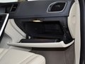 沃尔沃V60 T5 2.0T 自动 智逸版 2014款图片