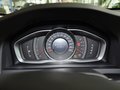 沃尔沃V60 T5 2.0T 自动 智逸版 2014款图片