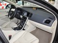 沃尔沃V60 T5 2.0T 自动 智逸版 2014款图片
