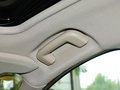 沃尔沃V60 T5 2.0T 自动 智逸版 2014款图片