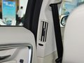 沃尔沃V60 T5 2.0T 自动 智逸版 2014款图片